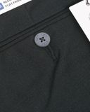  Quần tây Việt Tiến không ly 