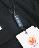  Quần tây Việt Tiến không ly 