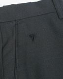  Quần tây Việt Tiến không ly 