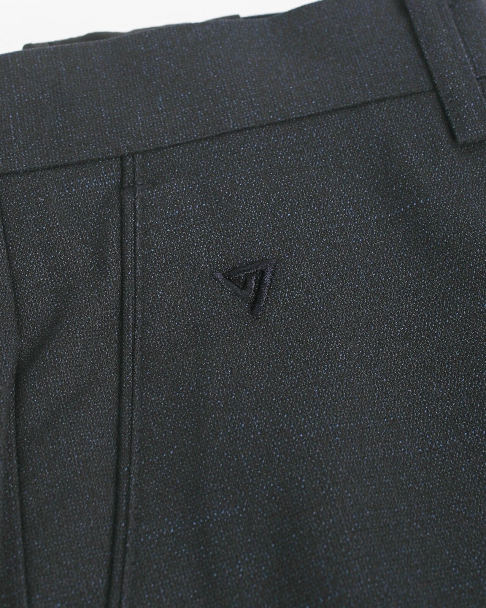  Quần tây Việt Tiến không ly 