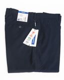  Quần tây Việt Tiến Màu Navy Sang Trọng 