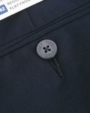  Quần tây Việt Tiến Màu Navy Sang Trọng 