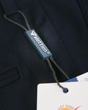  Quần tây Việt Tiến Màu Navy Sang Trọng 