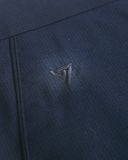  Quần tây Việt Tiến Màu Navy Sang Trọng 