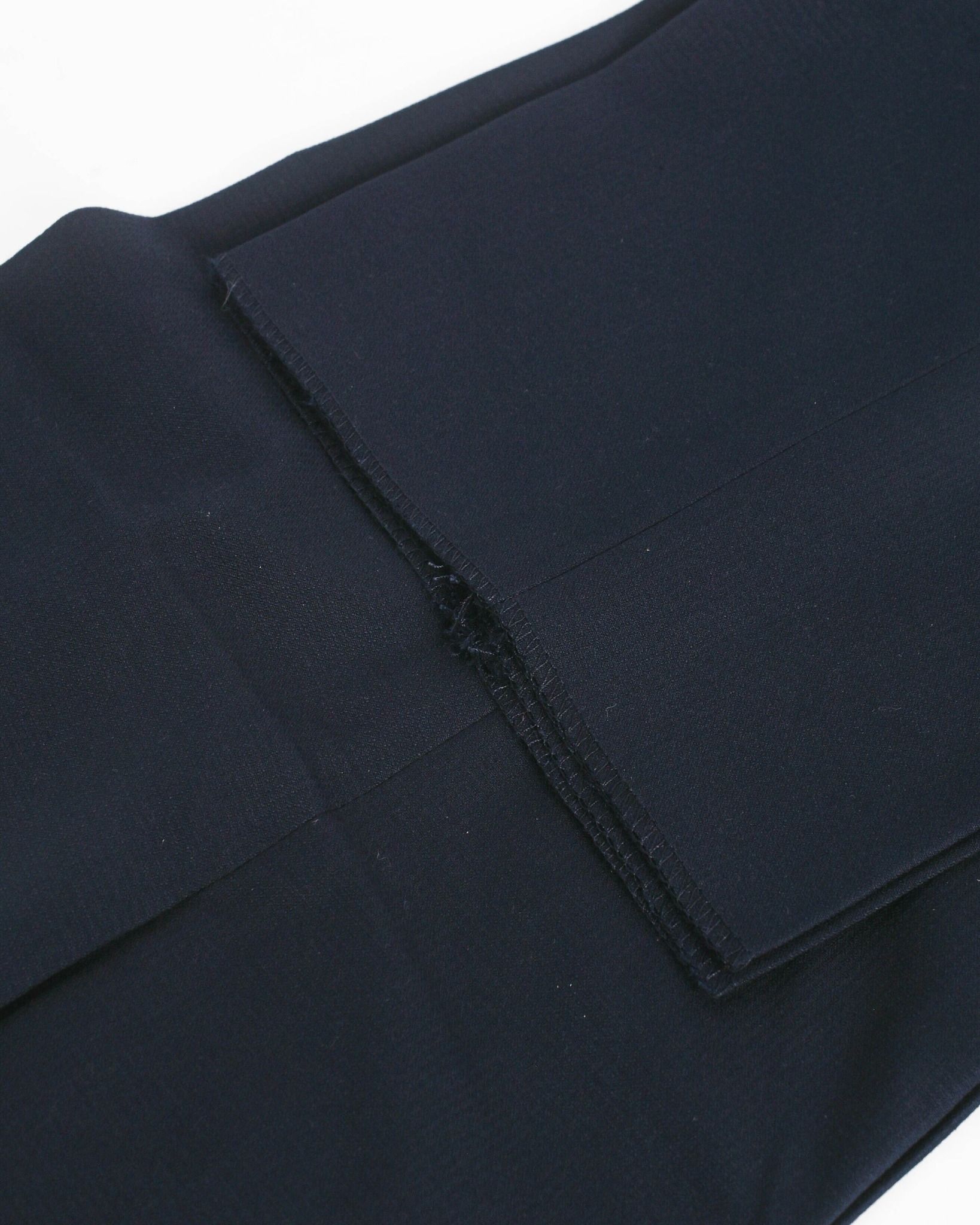  Quần tây Việt Tiến Màu Navy Sang Trọng 