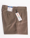  Quần Tây Nam Việt Tiến - Màu Nâu Sáng 