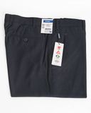  Quần Tây Nam Việt Tiến – Màu GREY 