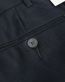  Quần Tây Nam Việt Tiến – Màu GREY 