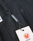  Quần Tây Nam Việt Tiến – Màu GREY 