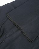  Quần Tây Nam Việt Tiến – Màu GREY 