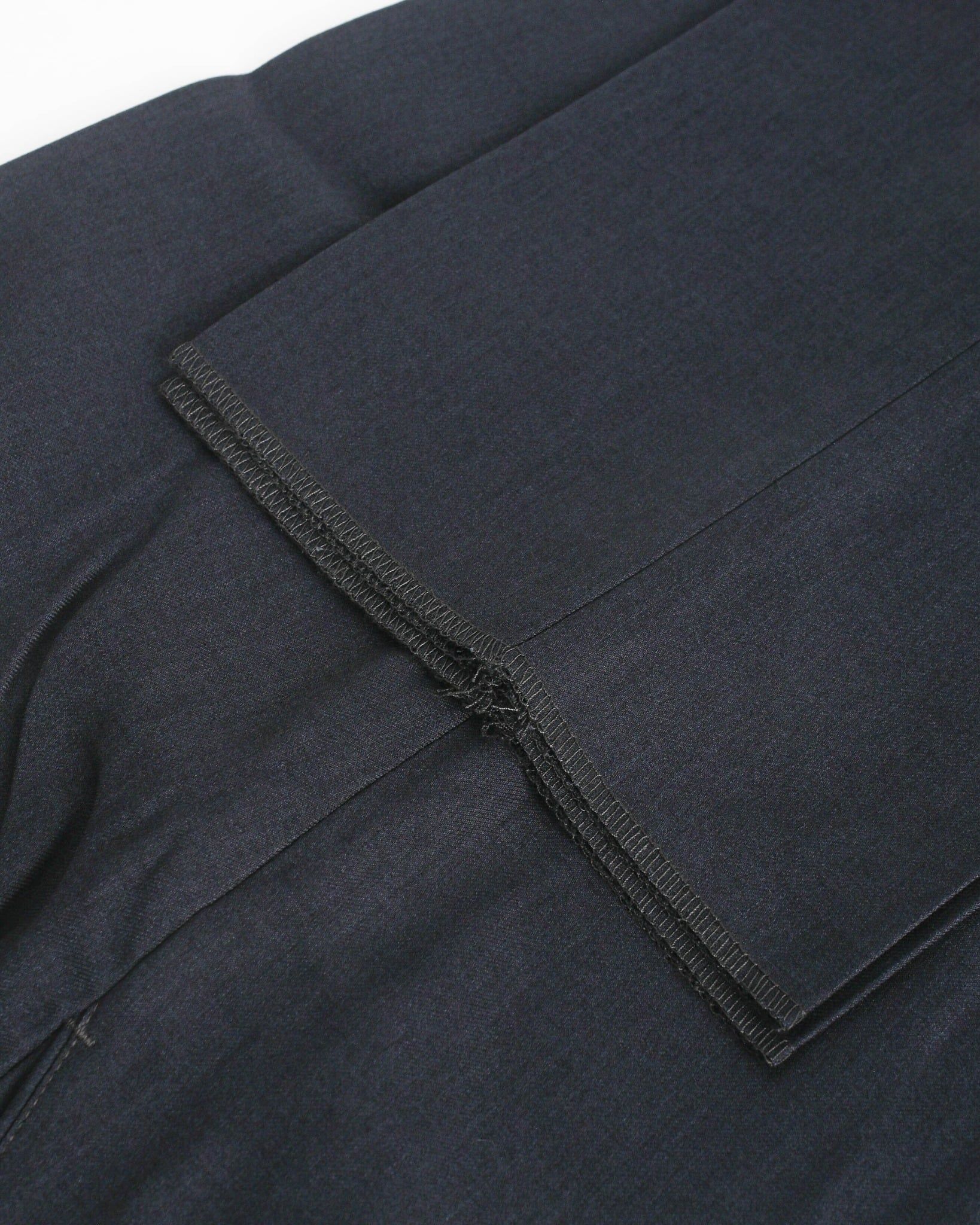  Quần Tây Nam Việt Tiến – Màu GREY 