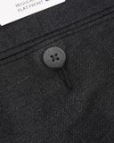  Quần Tây Nam Việt Tiến – Màu Charcoal 