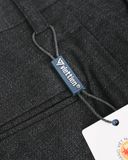  Quần Tây Nam Việt Tiến – Màu Charcoal 