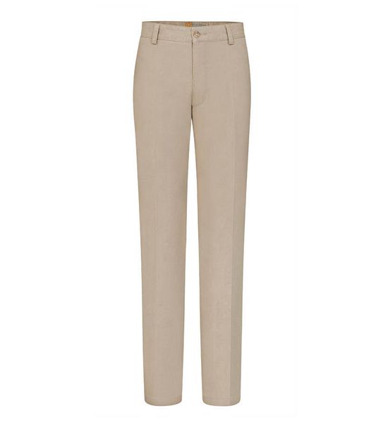  Quần dài Kaki nam Việt Tiến 