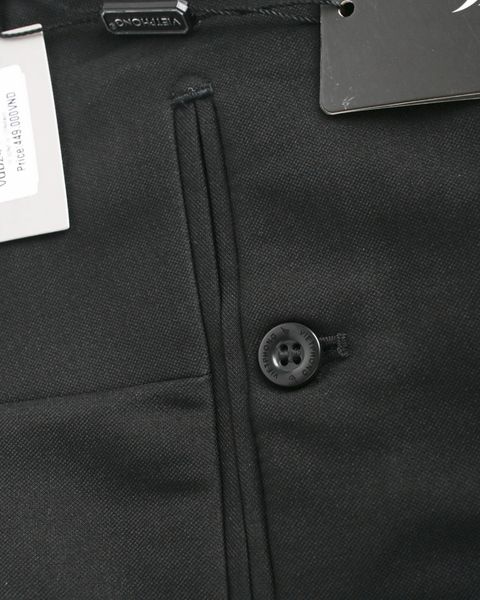  Quần tây Đen Việt Phong - 1001 