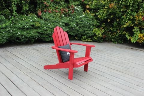 Ghế Adirondack Ngoài Trời RASF-201-NEW