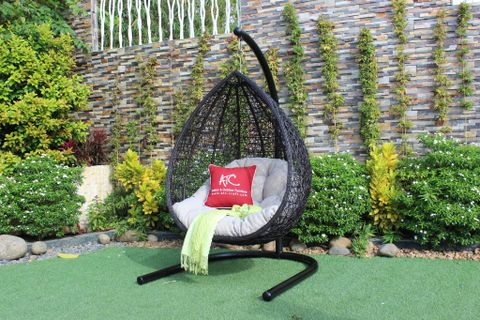 Xích Đu Ngoài Trời RAHM-006-T477