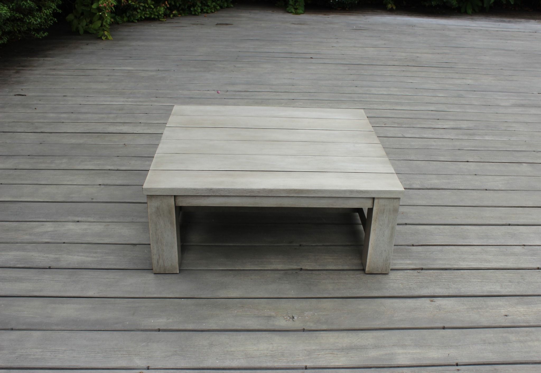 Bộ Sofa Mây Nhựa Ngoài Trời RASF-217