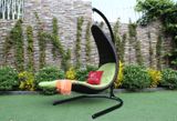 Ghế Xích Đu Lưỡi Ngoài Trời RAHM-018