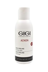 83 - Gel xử lý mụn Gigi Acnon Multi Peeling