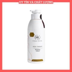 39 - Kem dưỡng body HL Renew Cream trẻ hóa làn da
