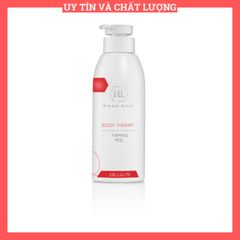44 - Tẩy da chết body HL Renew Peel trẻ hóa làn da
