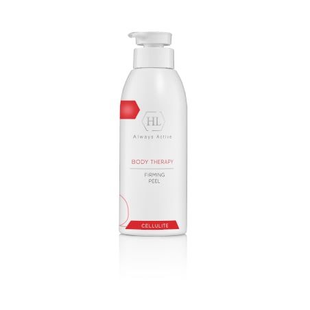 44 - Tẩy da chết body HL Renew Peel trẻ hóa làn da