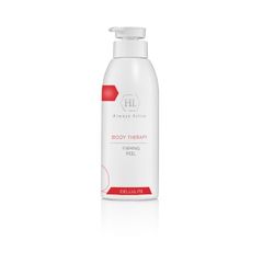 44 - Tẩy da chết body HL Renew Peel trẻ hóa làn da