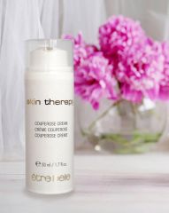 102 - Kem Phục Hồi Couperose Skin Therapy Etre Belle
