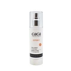 87 - Serum dưỡng trắng da Gigi Ester C 20ml