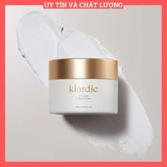 Kem dưỡng tế bào gốc Klardie