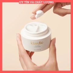 Kem dưỡng tế bào gốc Klardie