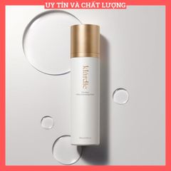 Nước thần chống lão hóa mạnh từ tế bào gốc Peptide Klardie