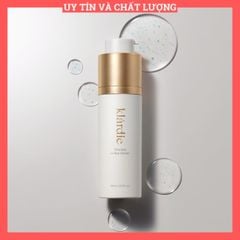 Serum tế bào gốc timeless klardie