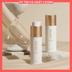 Serum tế bào gốc timeless klardie