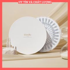 Ống tinh chất trắng da từ tê bào gốc Timeless cellup White ampoules Klardie