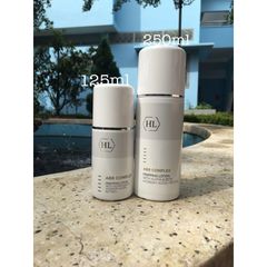 48 - Nước Hoa Hồng Toner Acid - Alpha Beta Prepping Lotion 125ml Full Box - Holy Land (ABR Complex Prepping Lotion)