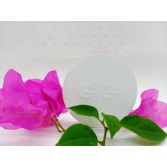 36 - Kem Dưỡng Phục Hồi Ngày - Alpha-Beta Day Defense Cream With Retinol - Holy Land