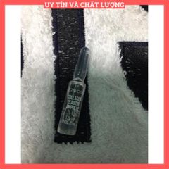 113 - Tinh Chất Chống Lão Hoá Collagen Elastine Ampoule
