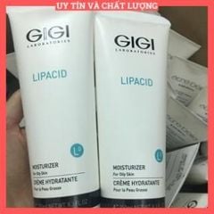 85 - Kem Dưỡng Gigi Lipacid Moisturizer