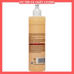 16 - Sữa rửa mặt Chateau de Beaute Vino Pure Cleaser