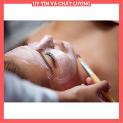 37 - Kem Dưỡng Phục Hồi Đêm - Alpha-Beta Restoring Cream With Retinol - Holy Land hũ shop