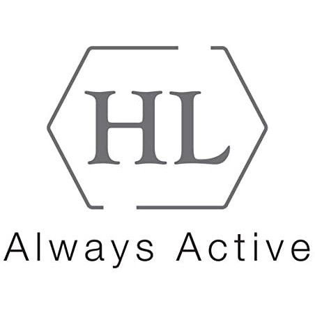 36 - Kem Dưỡng Phục Hồi Ngày - Alpha-Beta Day Defense Cream With Retinol - Holy Land