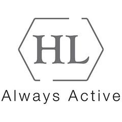 36 - Kem Dưỡng Phục Hồi Ngày - Alpha-Beta Day Defense Cream With Retinol - Holy Land