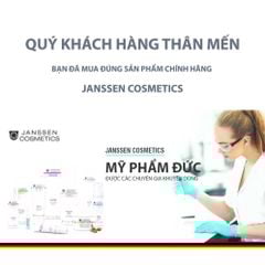 169 - Tinh Chất Làm Săn Chắc Da, Nâng Cơ Cao Cấp Inspira: Absolue -  Lifting Effect Fatigue Ampoule