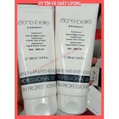 101 - Kem Căng Bóng Hyaluronic Day & Night Cream Etre Belle
