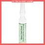 173 - Tinh Chất Tế Bào Gốc - Janssen Cosmetics Stem Cell Fluid