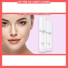 174 - Sữa Dưỡng Trắng Da Có Chứa Vitamin C - Janssen Cosmetics Vitaforce C Skin Complex 50ml