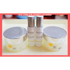 43 - Vitamin C Đêm - C The Success Night Cream - Holy Land