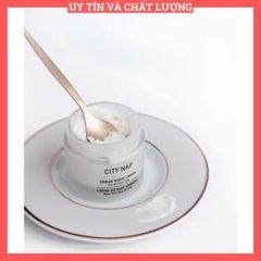 78 - Kem Dưỡng Gigi City Nap Night Cream
